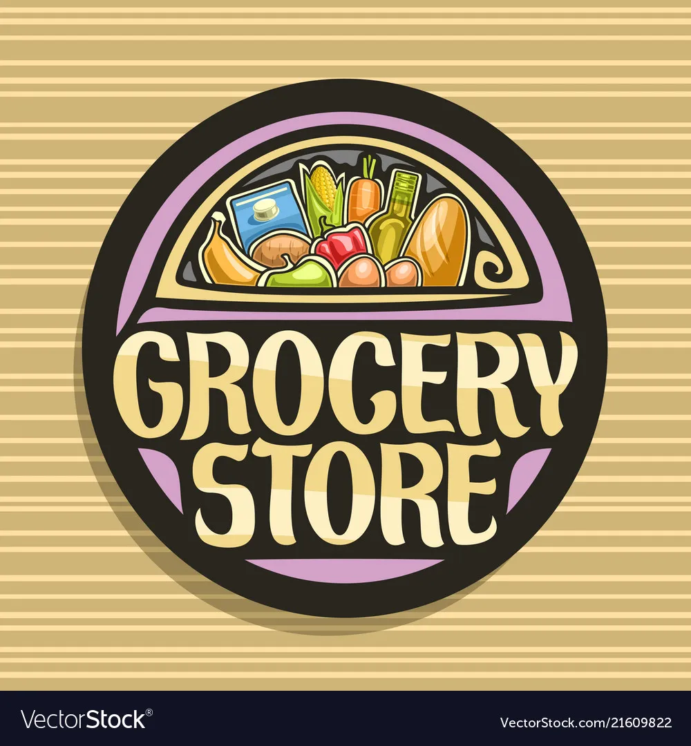 Geo Grocer