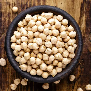 Good Life Kabuli Chana 1 kg