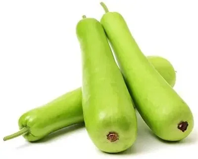 Loki, Bottle Gourd Seeds, 350 Gm