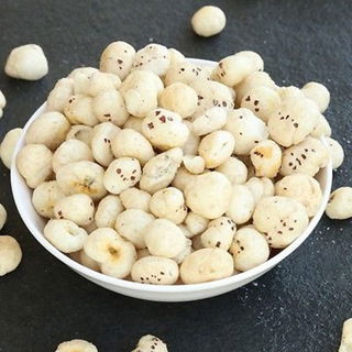 Phool Makhana 100 g