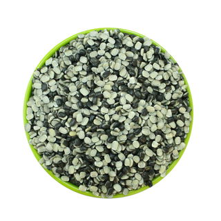  Chilka Urad Dal 1 kg 